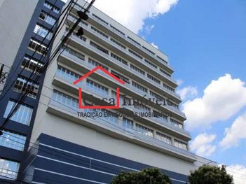 business em Silva Fortes, União - Belo Horizonte - MG