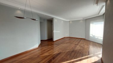 house em Rua Califórnia, Cidade Monções - São Paulo - SP