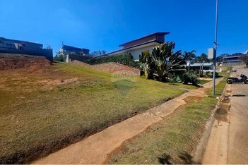 land_lot em Rodovia Mario Tonolli, Santa Eliza - Itupeva - SP