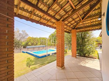 house em Rua Luiza Porcari Corassa, Medeiros - Jundiaí - SP
