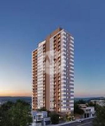 apartment em Rua Itinguçu, Vila Ré - São Paulo - SP