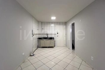 apartment em Rua 3610, Centro - Balneário Camboriú - SC