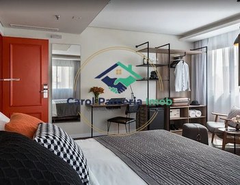 apartment em Avenida Ibirapuera, Indianópolis - São Paulo - SP