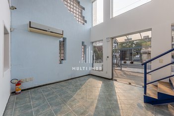 commercial_property em Rua Mariante, Rio Branco - Porto Alegre - RS