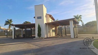 land_lot em Avenida Francisco Roldão Sanches, Alto da Boa Vista - Sorocaba - SP