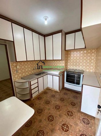 house em Rua Ângelo Lotierzo, Parque Brasília - Jundiaí - SP