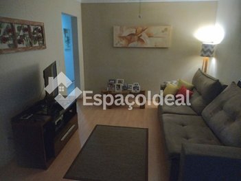 house em Rua Borba Gato, Jardim Ubirama II - Lençóis Paulista - SP