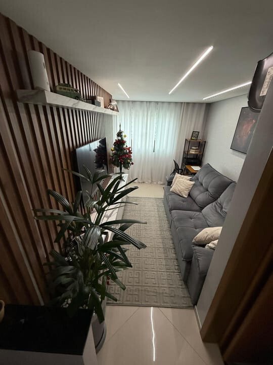 img1