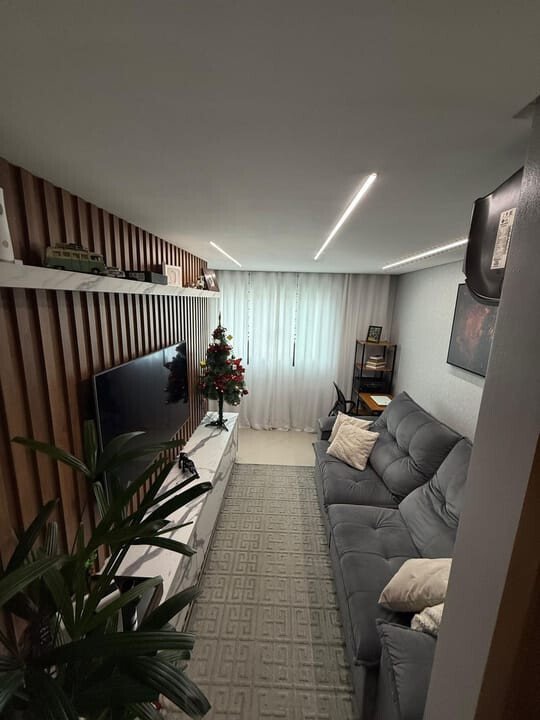 img3