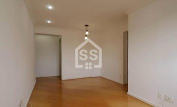 apartment em Avenida Giovanni Gronchi, Vila Andrade - São Paulo - SP