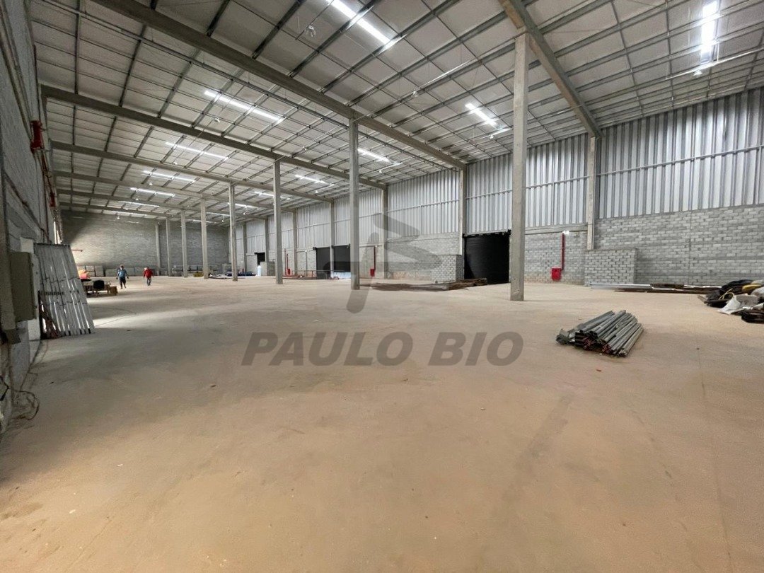 WhatsApp Image 2025-07-16 at 14.09