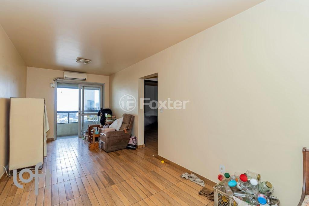 02-APARTAMENTO-2D-CENTRO-SAO-LEOPOLDO-877377.jpg