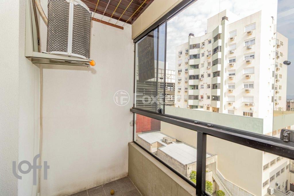 05-APARTAMENTO-2D-CENTRO-SAO-LEOPOLDO-877377.jpg