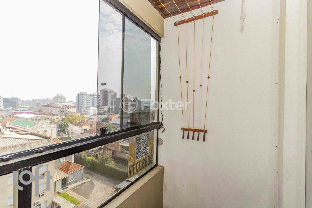 06-APARTAMENTO-2D-CENTRO-SAO-LEOPOLDO-877377.jpg
