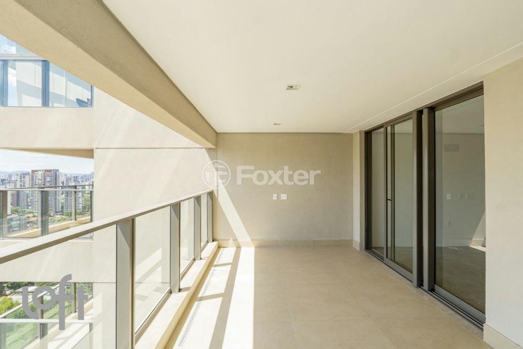 1740414776379-remax_19.jpeg