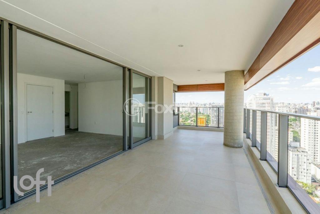 1740414776385-remax_20.jpeg
