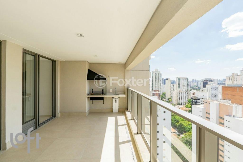 1740414776374-remax_18.jpeg