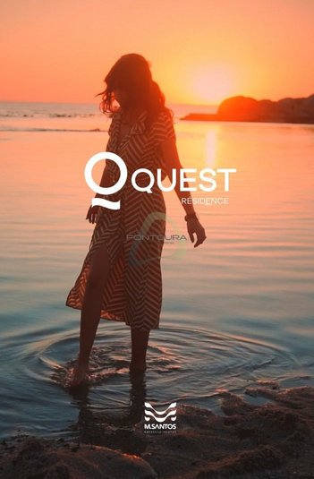 apartment em Rua Dorvalino Voltolini, Porto Belo - Porto Belo - SC