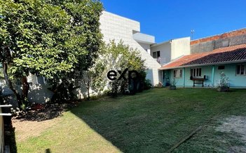 land_lot em Rua Dom Ricardo, Vila Real - Balneário Camboriú - SC