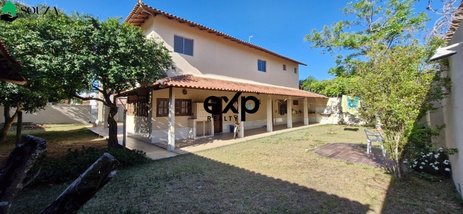 apartment em Rua São Sebastião, São Francisco - Serra - ES