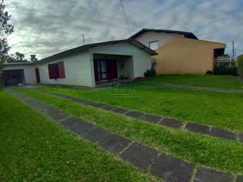 house em Rua Acauá, Xangri-Lá - Xangri-Lá - RS