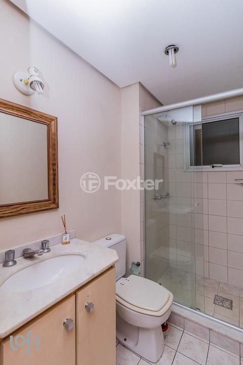 07-APARTAMENTO-3D-PETROPOLIS-PORTO-ALEGRE-258023.jpg
