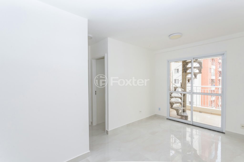 01-APARTAMENTO-2D-VILA-MONTE-ALEGRE-SAO-PAULO-658657.JPG