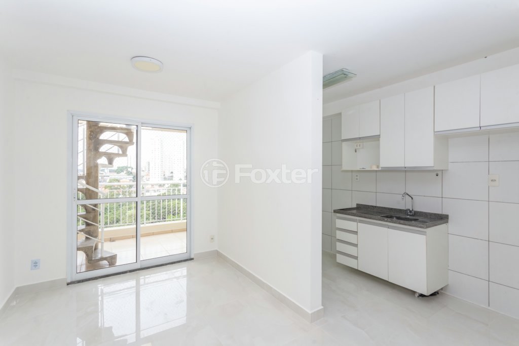 02-APARTAMENTO-2D-VILA-MONTE-ALEGRE-SAO-PAULO-658657.JPG