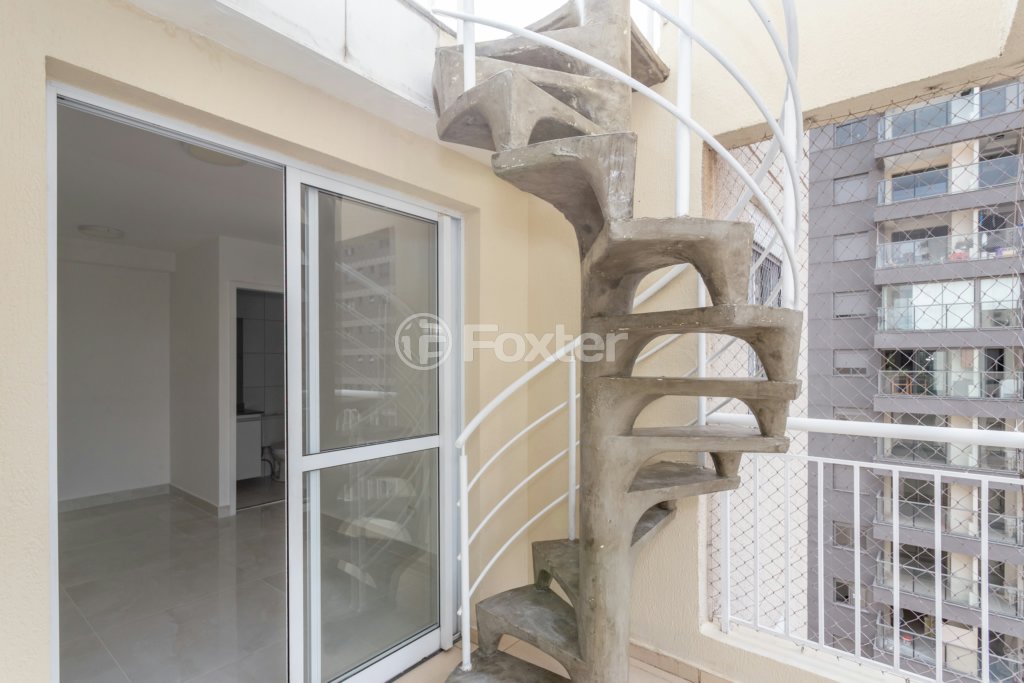 03-APARTAMENTO-2D-VILA-MONTE-ALEGRE-SAO-PAULO-658657.JPG