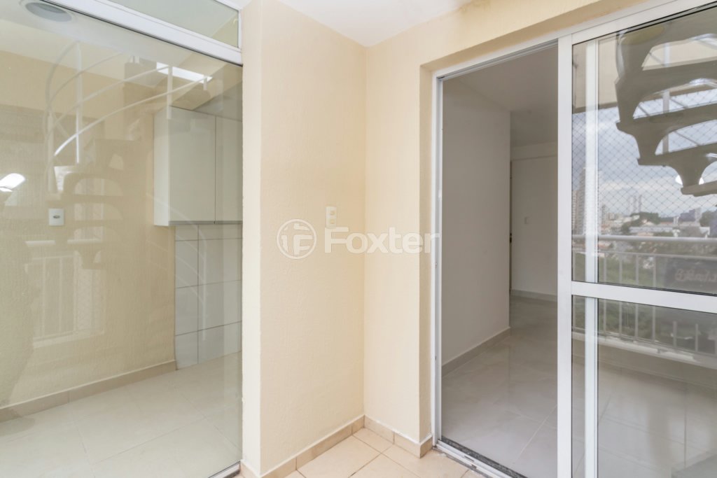 04-APARTAMENTO-2D-VILA-MONTE-ALEGRE-SAO-PAULO-658657.JPG
