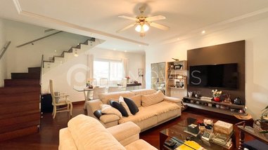 apartment em Rua Matias José Bins, Chácara das Pedras - Porto Alegre - RS