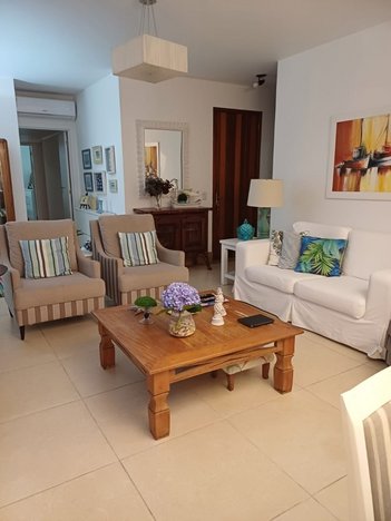 apartment em Rua Maranguab, Centro - Capão da Canoa - RS