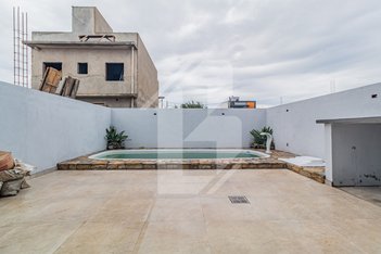 house em Rua Camélias, Parque da Matriz - Gravataí - RS