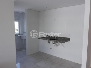 apartment em Rua Gabriel Franco da Luz, Sarandi - Porto Alegre - RS