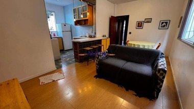 apartment em Rua Oligisto, Santa Tereza - Belo Horizonte - MG