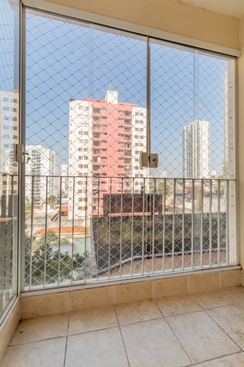 06-APARTAMENTO-3D-SACOMA-SAO-PAULO-886614.jpg