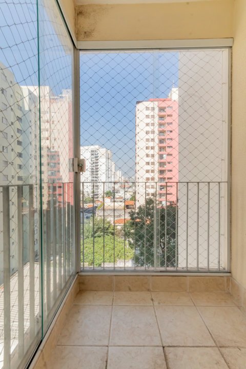 07-APARTAMENTO-3D-SACOMA-SAO-PAULO-886614.jpg