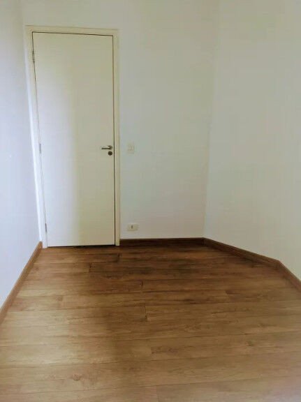 img1