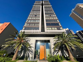 apartment em Avenida Itapeva, Centro - Torres - RS
