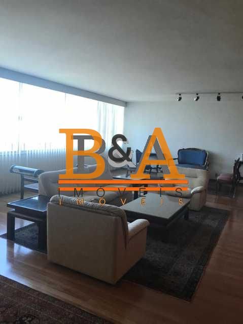 WhatsApp Image 2019-08-14 at 1 | Foto_migracao | 1