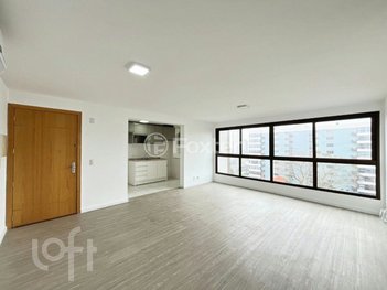 apartment em Rua Doutor Armando Barbedo, Tristeza - Porto Alegre - RS