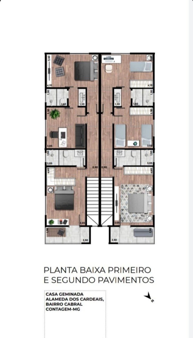 Foto 3