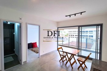apartment em Avenida Doutor Ricardo Jafet, Ipiranga - São Paulo - SP