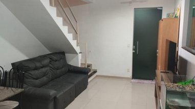 house em Rua Joaquim Anes Rodrigues, Parque Xangri-Lá - Contagem - MG