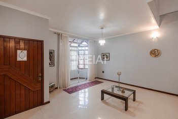 house em Rua Aliança, Jardim Lindóia - Porto Alegre - RS