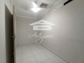 office em Mauro de Arruda, Vila Júlia - Mogi Guaçu - SP