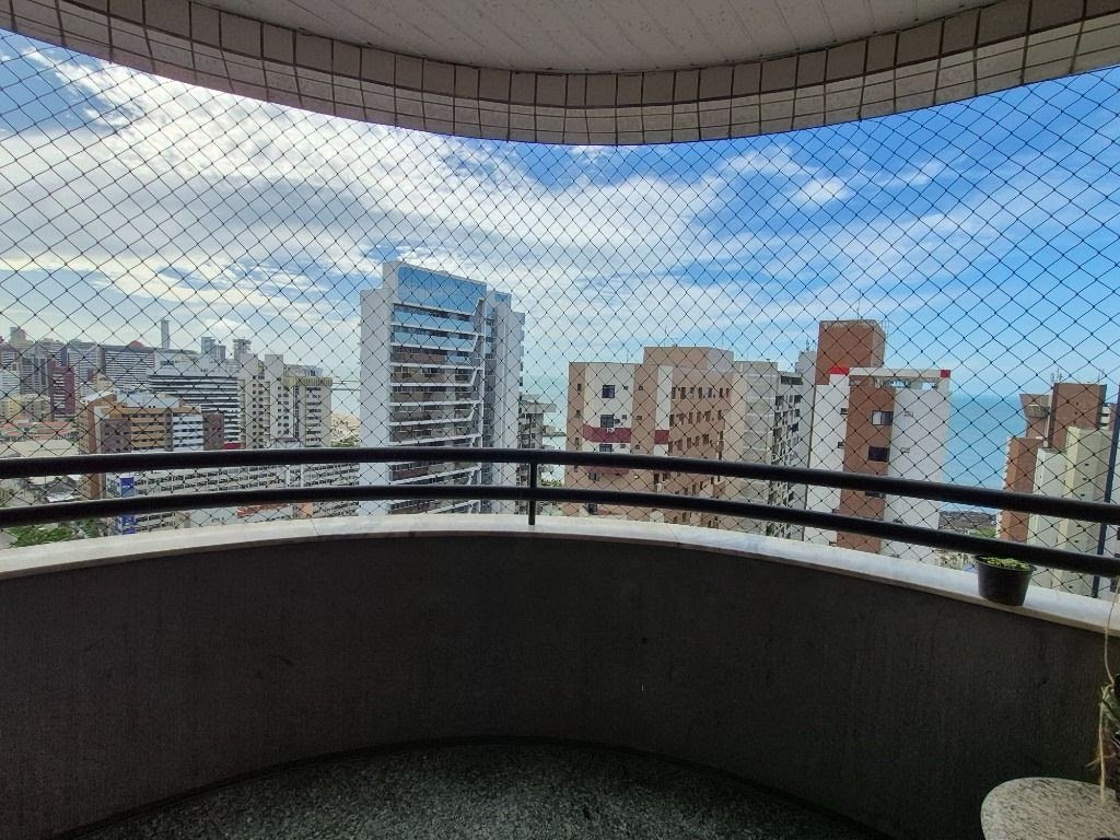 | Foto_migracao | 3