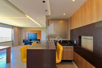 apartment em da Cavalhada, Cavalhada - Porto Alegre - RS