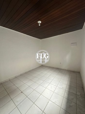 house em Rua Padre Otto Maria, Chácara Mafalda - São Paulo - SP