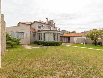 house em Rua Marechal Deodoro, Cidade Nova - Rio Grande - RS